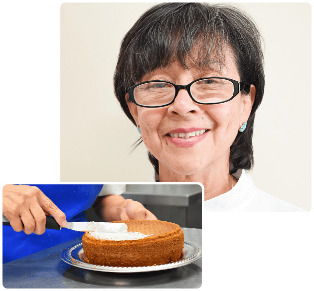 nutrition-image-1-compress
